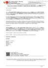 Vista preliminar de documento 000655-14