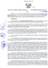 Vista preliminar de documento -4106448586495122475