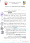 Vista preliminar de documento R2024-51