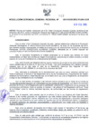 Vista preliminar de documento 1810079038128642197