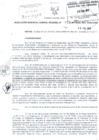 Vista preliminar de documento -4605798715484729254