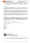 Vista preliminar de documento 000650-14