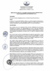 Vista preliminar de documento ORDENANZA N°263-2025-MDMM - ROF