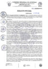 Vista preliminar de documento Resolución Directoral N.° 225-2025-HSR-AND-DE