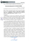 Vista preliminar de documento RIVP017-2025