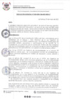 Vista preliminar de documento Resolución Gerencial Nº 058-2025-GM-MD-MDB-LP