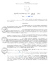 Vista preliminar de documento RD Nº 1242-2025 - IE 00913
