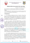 Vista preliminar de documento R2024-57