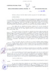 Vista preliminar de documento -1655156878184808296