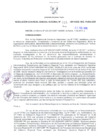 Vista preliminar de documento -3992009616856933186