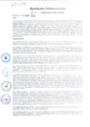 Vista preliminar de documento RESOLUCION ADMINISTRATIVA  Nº251-2025-GRH-HTM-DA-UP