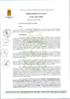 Vista preliminar de documento R A 97-2025-A-MDT
