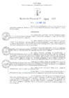 Vista preliminar de documento RD Nº 1243-2025 - IE 00623 AZUNGUILLO