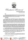 Vista preliminar de documento RD_2025_106_COPESCO