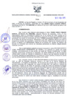 Vista preliminar de documento 2829581369293337559