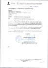 Vista preliminar de documento oficio multiple 277
