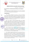 Vista preliminar de documento R2024-62 (2)