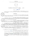 Vista preliminar de documento RD Nº 1244-2025 - IE 00123