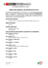 Vista preliminar de documento AIR MAJORO SELVA S.A.C. (15.05.2025).