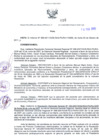 Vista preliminar de documento -3401041814472422156