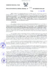 Vista preliminar de documento -2163564031536390209