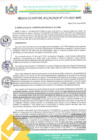Vista preliminar de documento RESOLUCIÓN DE ALCALDIA N°173 - 2025 - MPC