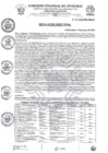 Vista preliminar de documento Resolución Directoral N.° 133-2025-HSR-AND-DE