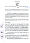 Vista preliminar de documento -708458011186226375