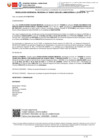 Vista preliminar de documento 000657-14