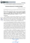 Vista preliminar de documento RIVP018-2025