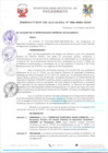 Vista preliminar de documento R2024-62