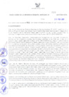 Vista preliminar de documento -2771432093170250014