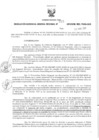Vista preliminar de documento -3316029616358468950