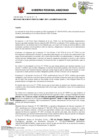 Vista preliminar de documento RESOLUCION ADMINISTRATIVA-000072-2025-UDRH