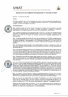 Vista preliminar de documento RCO N° 044-2025