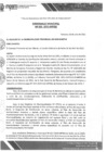 Vista preliminar de documento Ordenanza Municipal N°005-2021-MPSM