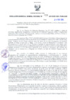 Vista preliminar de documento 3872346360638669749
