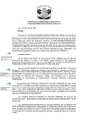 Vista preliminar de documento RD  216-2025-MINAGRI-DVDAFIR-UEFSA-DE