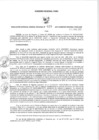 Vista preliminar de documento 319365765325650572