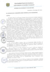 Vista preliminar de documento ACUERDO DE CONCEJO N° 018-2025-MDC