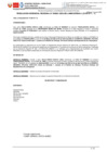Vista preliminar de documento 000661-14