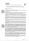 Vista preliminar de documento RCO N° 046-2025