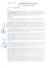Vista preliminar de documento RESOLUCION ADMINISTRATIVA  Nº253-2025-GRH-HTM-OA-UP