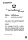 Vista preliminar de documento RCONAS-00102-2025-PRODUCE-CONAS-CP