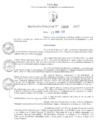 Vista preliminar de documento RD Nº 1245-2025 - IE 00615