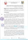 Vista preliminar de documento R2024-63