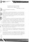 Vista preliminar de documento Ordenanza Municipal N°006-2021-MPSM