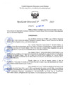 Vista preliminar de documento RESOLUCION DIRECTORAL N° 002771-2025-GR.LAMB/GRED-UGEL.CHIC