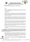Vista preliminar de documento RESOLUCION ADMINISTRATIVA-000074-2025-UDRH