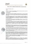 Vista preliminar de documento RCO N° 047-2025
